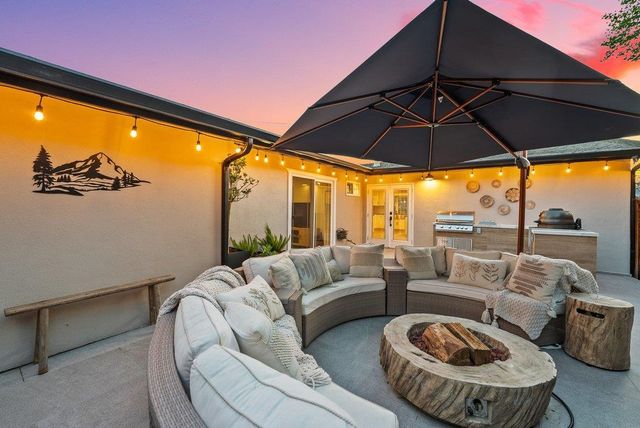 540 Cathedral Drive, Aptos, CA 95003