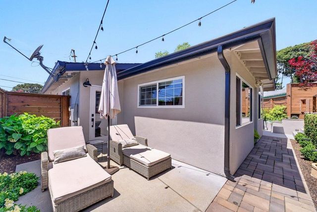 540 Cathedral Drive, Aptos, CA 95003