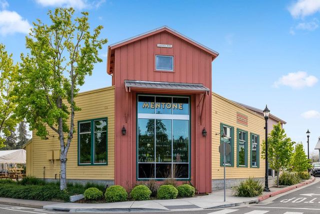 540 Cathedral Drive, Aptos, CA 95003