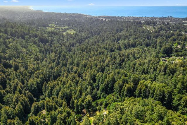 540 Cathedral Drive, Aptos, CA 95003