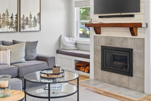 540 Cathedral Drive, Aptos, CA 95003