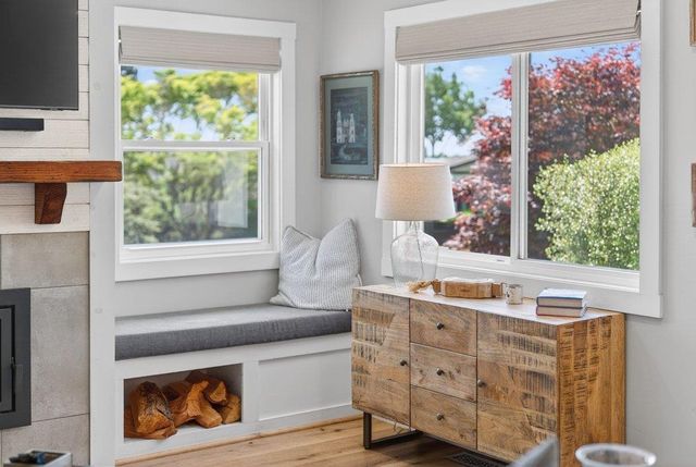 540 Cathedral Drive, Aptos, CA 95003
