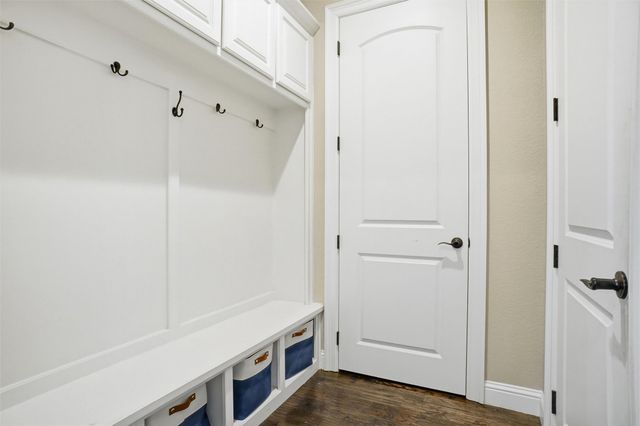 9517 Indian Trail, Sanger, TX 76266