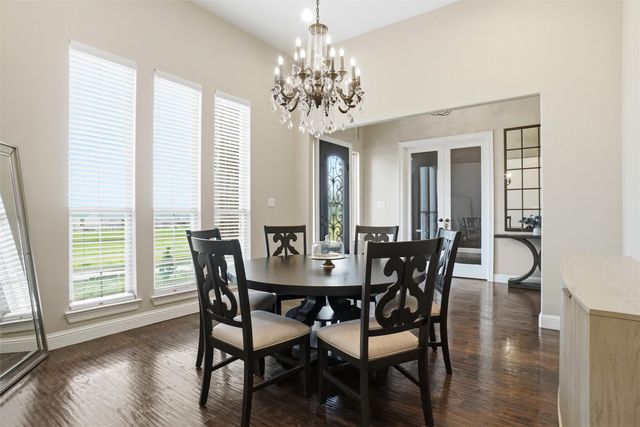 9517 Indian Trail, Sanger, TX 76266