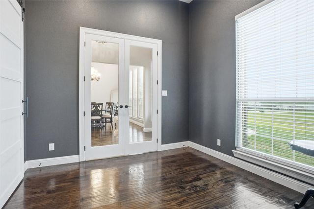 9517 Indian Trail, Sanger, TX 76266