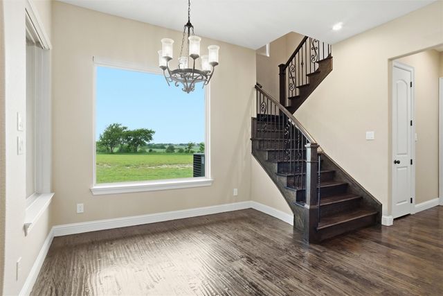 9517 Indian Trail, Sanger, TX 76266