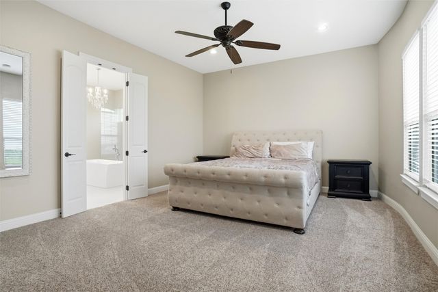9517 Indian Trail, Sanger, TX 76266
