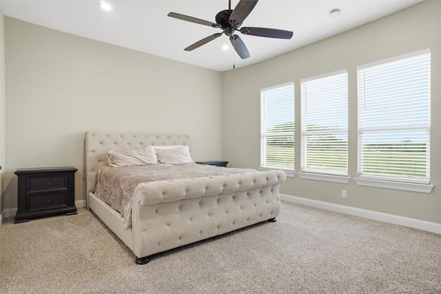 9517 Indian Trail, Sanger, TX 76266