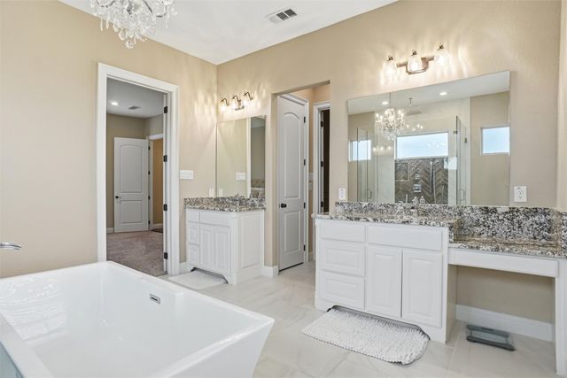9517 Indian Trail, Sanger, TX 76266