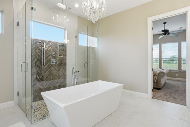 9517 Indian Trail, Sanger, TX 76266