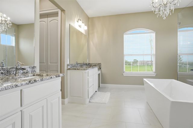 9517 Indian Trail, Sanger, TX 76266