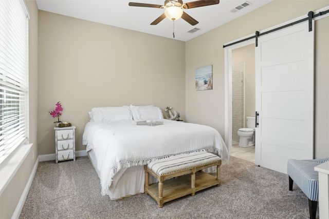 9517 Indian Trail, Sanger, TX 76266