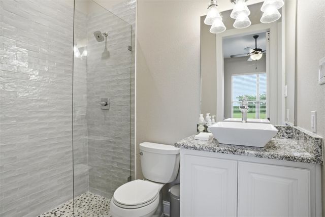 9517 Indian Trail, Sanger, TX 76266