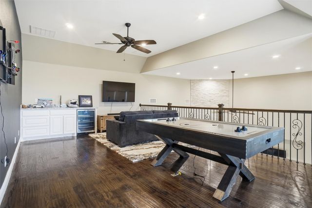 9517 Indian Trail, Sanger, TX 76266