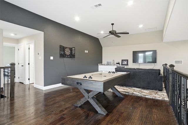9517 Indian Trail, Sanger, TX 76266