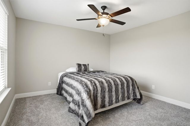 9517 Indian Trail, Sanger, TX 76266