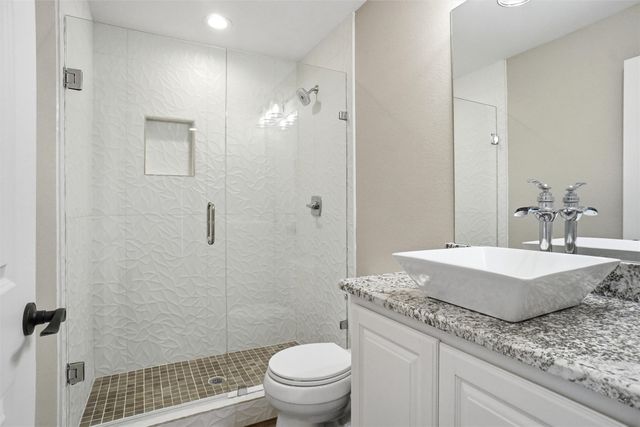 9517 Indian Trail, Sanger, TX 76266