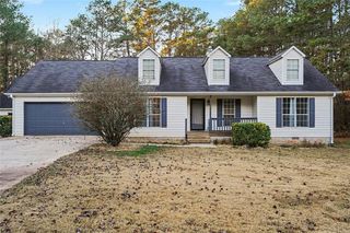 1752 Highway 162, Covington, GA 30016