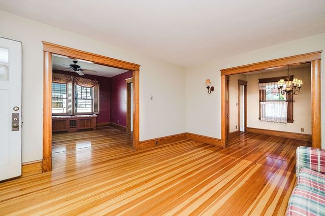 35 Fruit St, Taunton, MA 02780