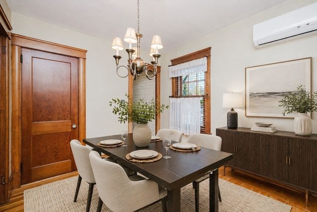 35 Fruit St, Taunton, MA 02780