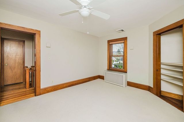 35 Fruit St, Taunton, MA 02780
