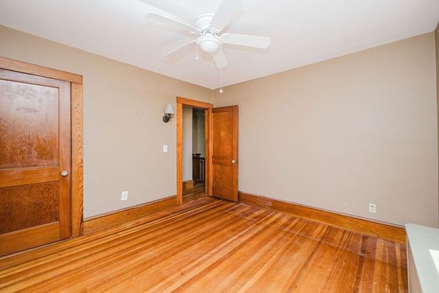 35 Fruit St, Taunton, MA 02780