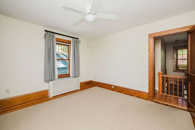 35 Fruit St, Taunton, MA 02780
