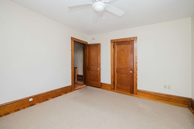 35 Fruit St, Taunton, MA 02780
