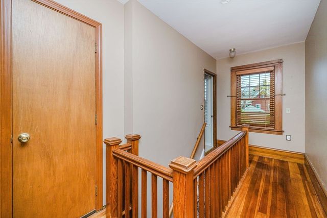 35 Fruit St, Taunton, MA 02780