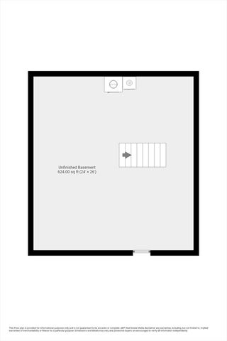 35 Fruit St, Taunton, MA 02780