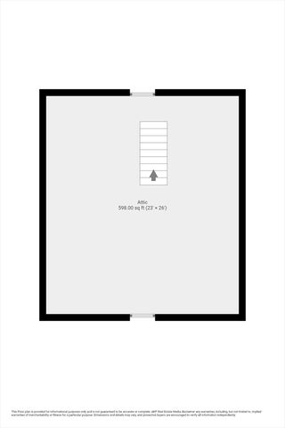 35 Fruit St, Taunton, MA 02780