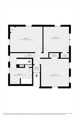 35 Fruit St, Taunton, MA 02780