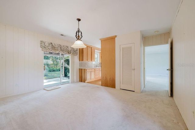 305 S WOODWARD AVENUE, Deland, FL 32720