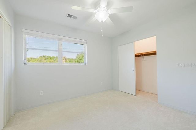 305 S WOODWARD AVENUE, Deland, FL 32720