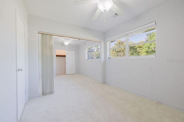 305 S WOODWARD AVENUE, Deland, FL 32720