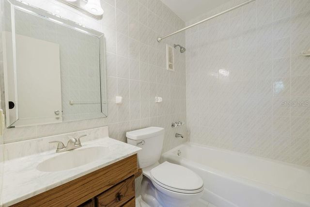 305 S WOODWARD AVENUE, Deland, FL 32720