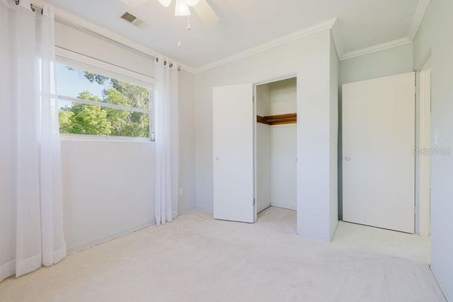 305 S WOODWARD AVENUE, Deland, FL 32720