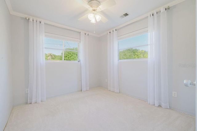 305 S WOODWARD AVENUE, Deland, FL 32720