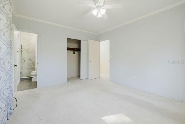 305 S WOODWARD AVENUE, Deland, FL 32720