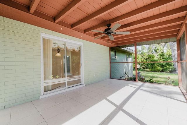 305 S WOODWARD AVENUE, Deland, FL 32720