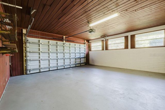 305 S WOODWARD AVENUE, Deland, FL 32720