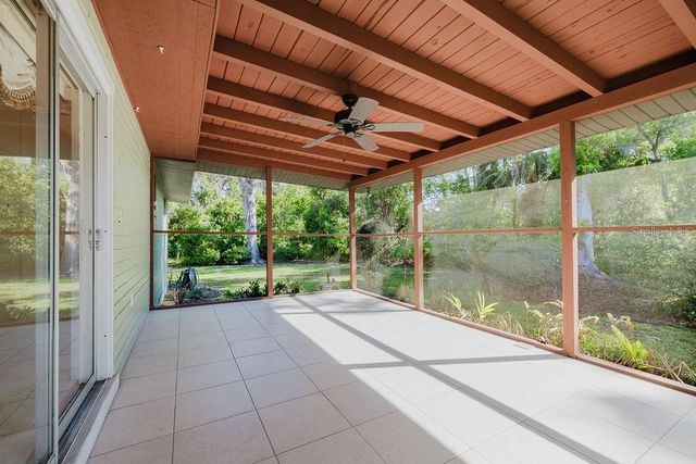 305 S WOODWARD AVENUE, Deland, FL 32720