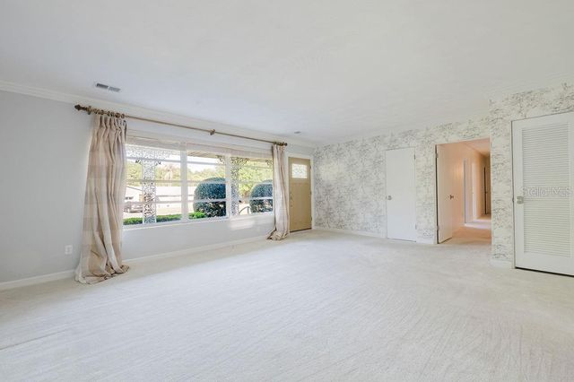 305 S WOODWARD AVENUE, Deland, FL 32720