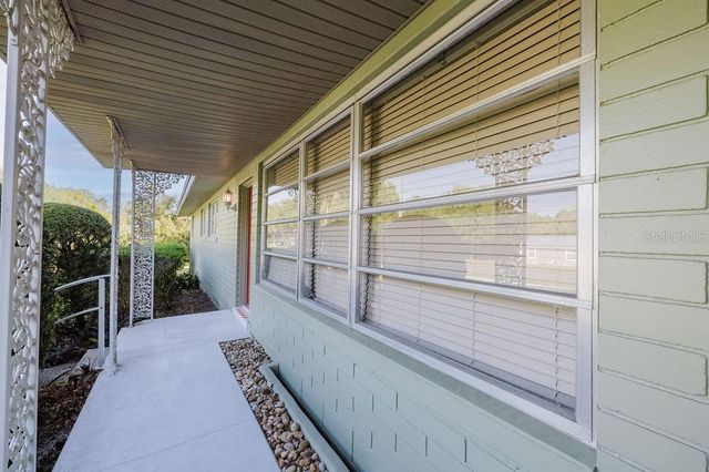 305 S WOODWARD AVENUE, Deland, FL 32720