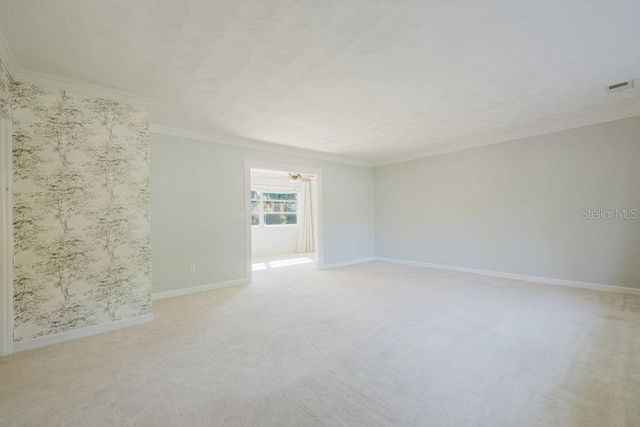 305 S WOODWARD AVENUE, Deland, FL 32720