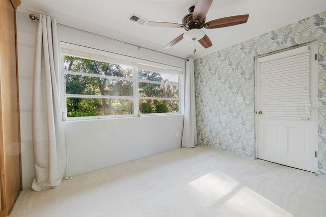 305 S WOODWARD AVENUE, Deland, FL 32720