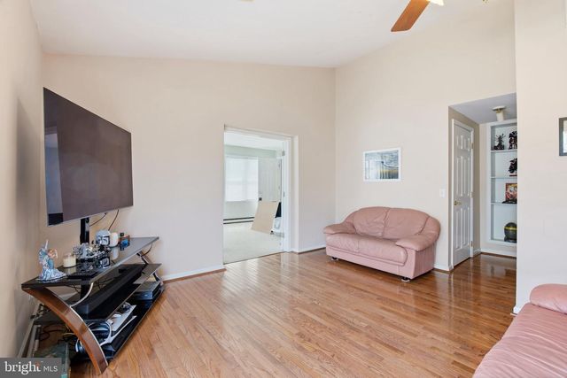 14115 MANOR RD, Baldwin, MD 21013