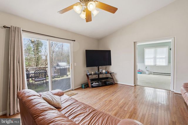 14115 MANOR RD, Baldwin, MD 21013
