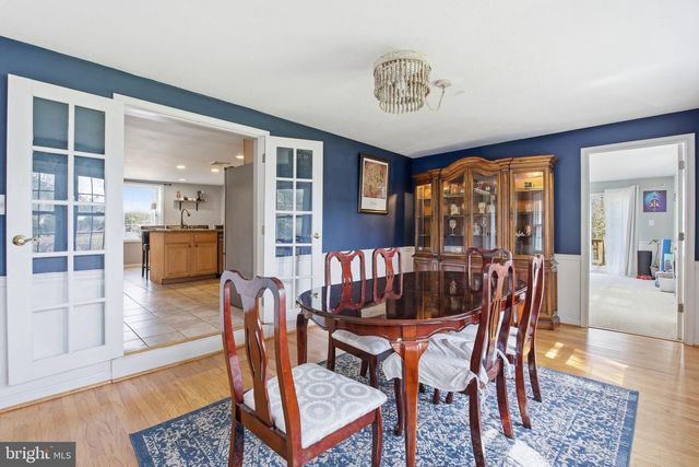 14115 MANOR RD, Baldwin, MD 21013
