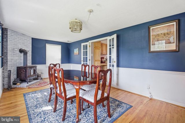 14115 MANOR RD, Baldwin, MD 21013